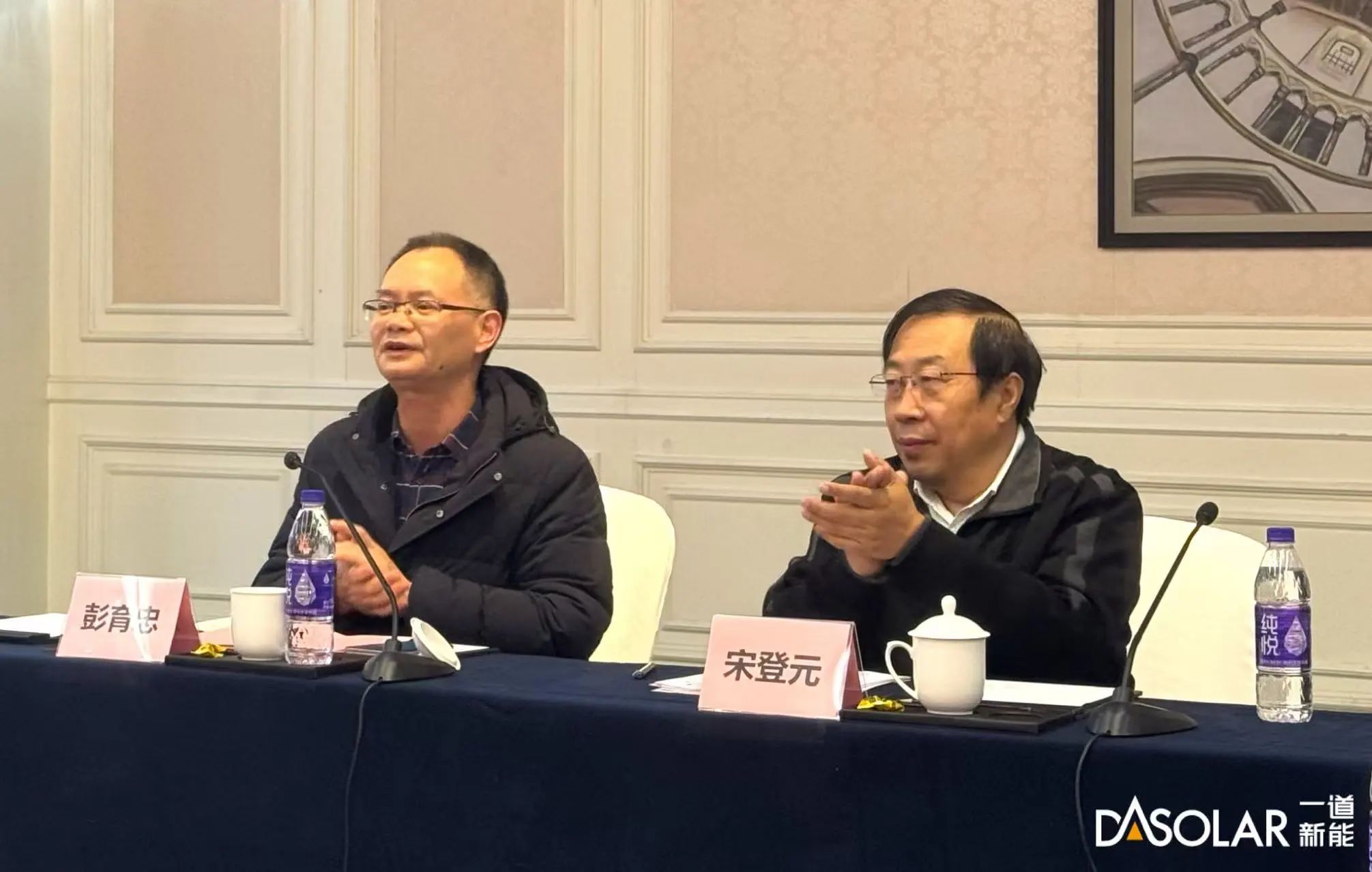 1742355899603648.jpg 1742355899603648.jpg