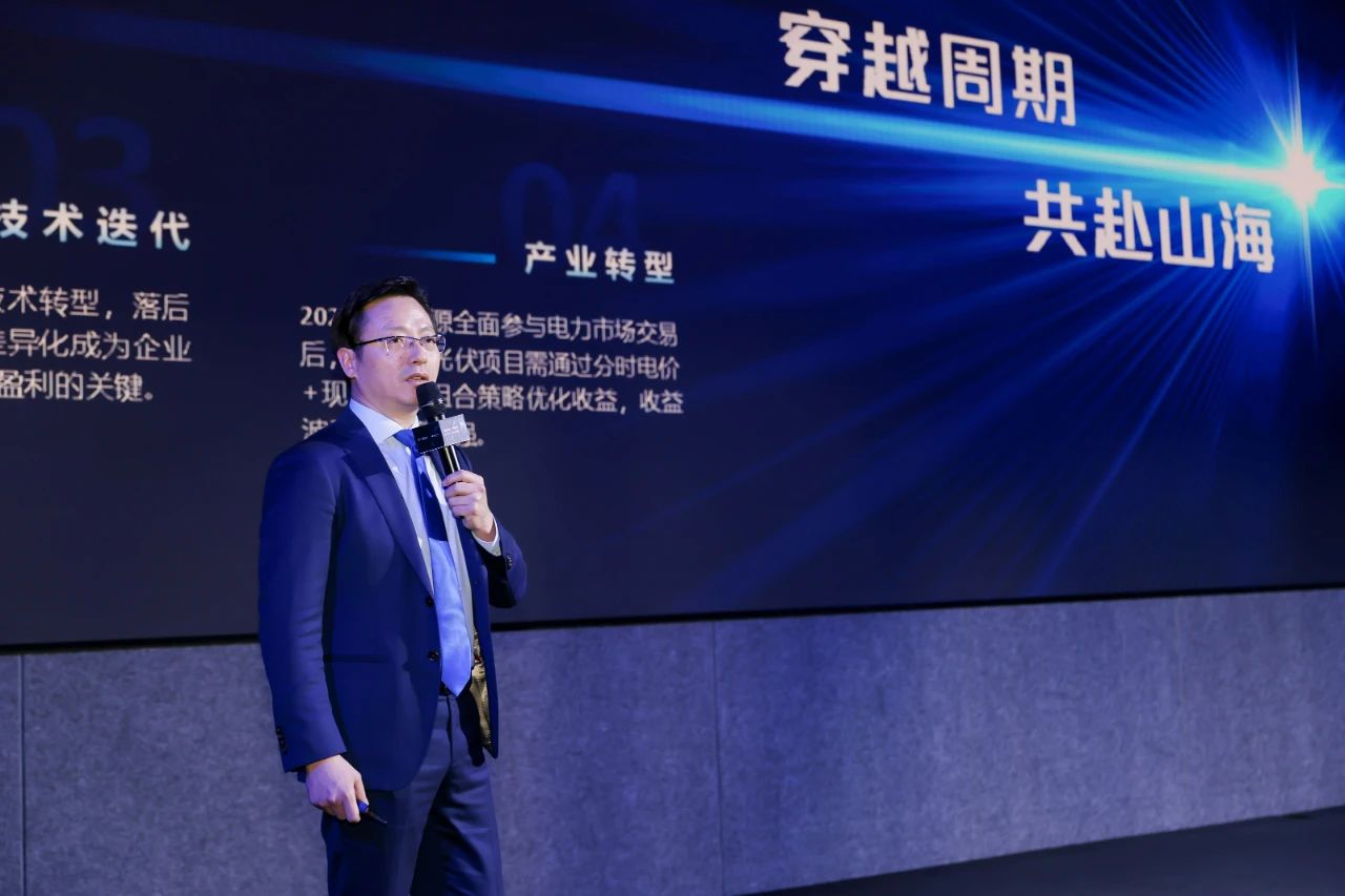 1747203957170690.jpg 1747203957170690.jpg