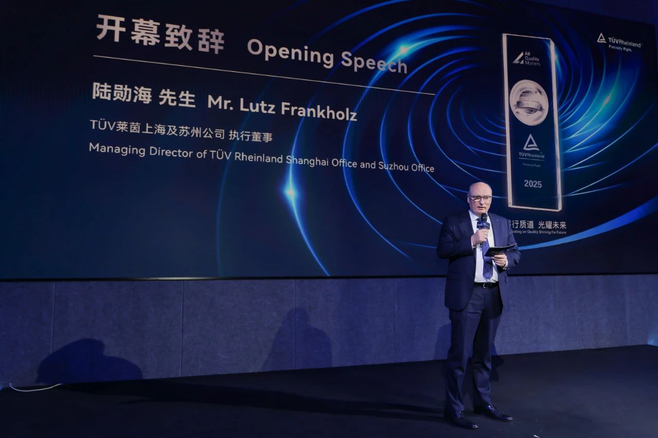 1747211318772053.jpg 1747211318772053.jpg