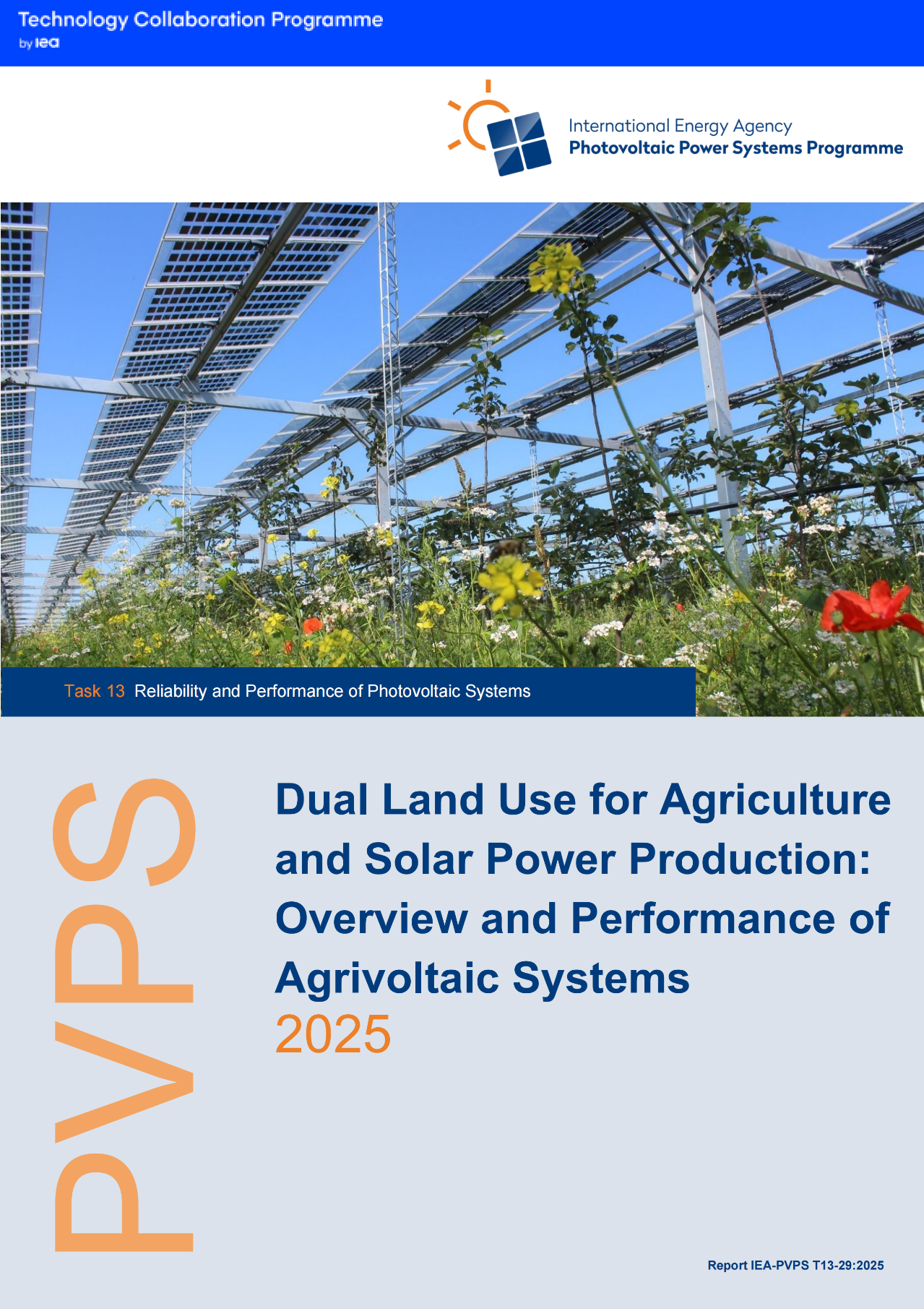 1747271814504657.png 1747271814504657.png