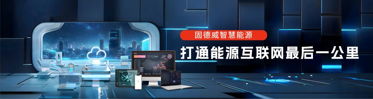 1747273750723003.png 1747273750723003.png