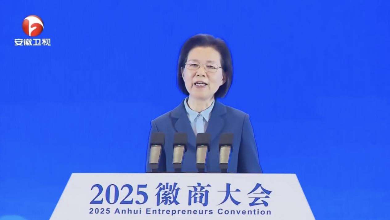 1747274585522131.png 1747274585522131.png