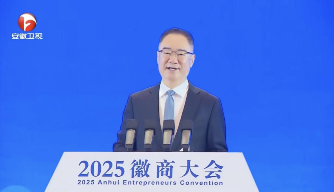 1747274649680842.png 1747274649680842.png