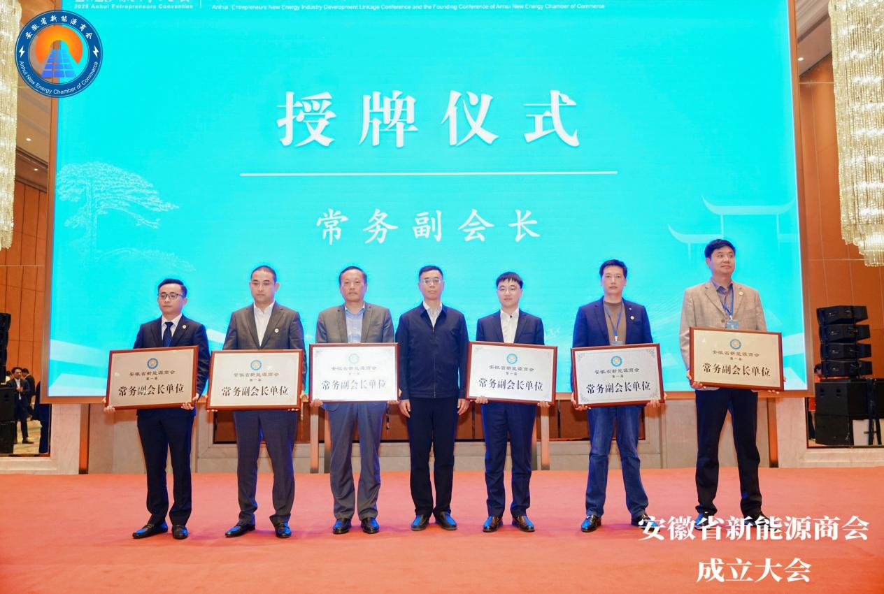 1747274734163576.png 1747274734163576.png