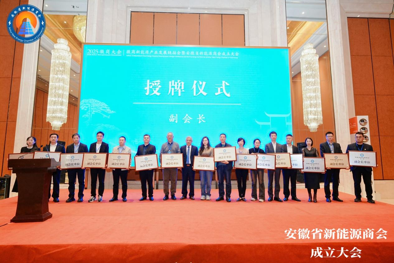 1747274760721043.png 1747274760721043.png