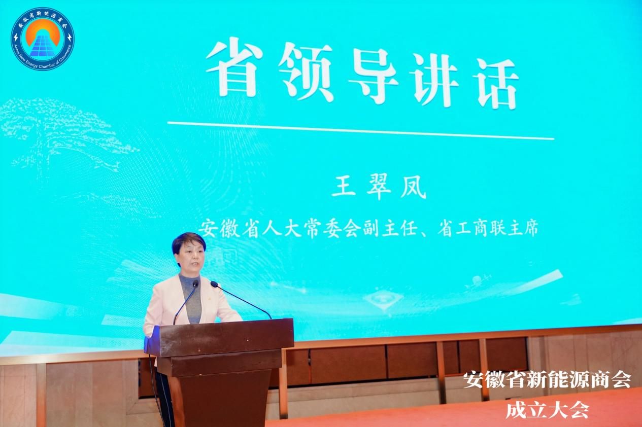 1747274787444574.png 1747274787444574.png