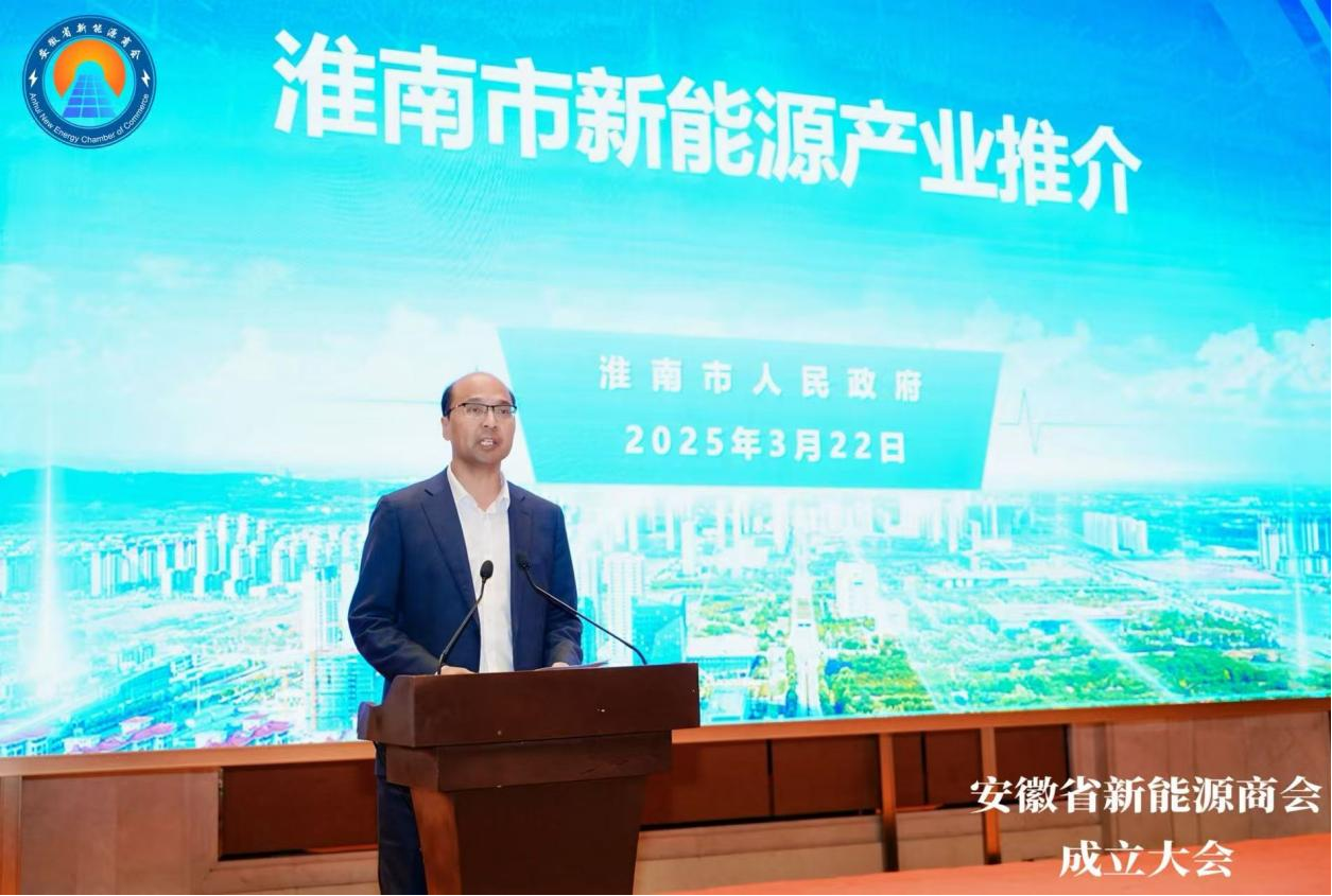 1747274897100057.png 1747274897100057.png