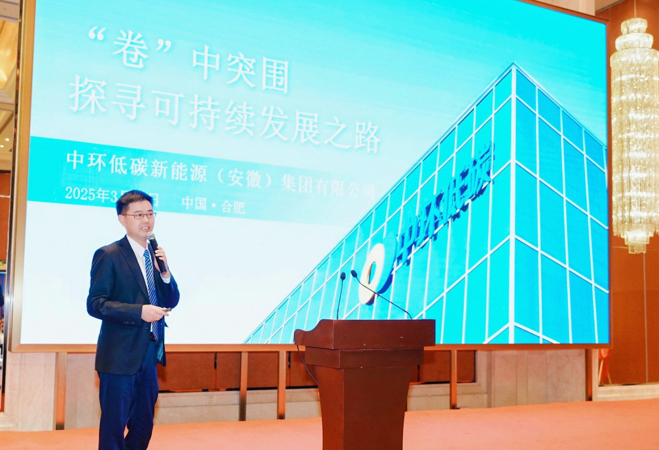 1747274972591548.png 1747274972591548.png