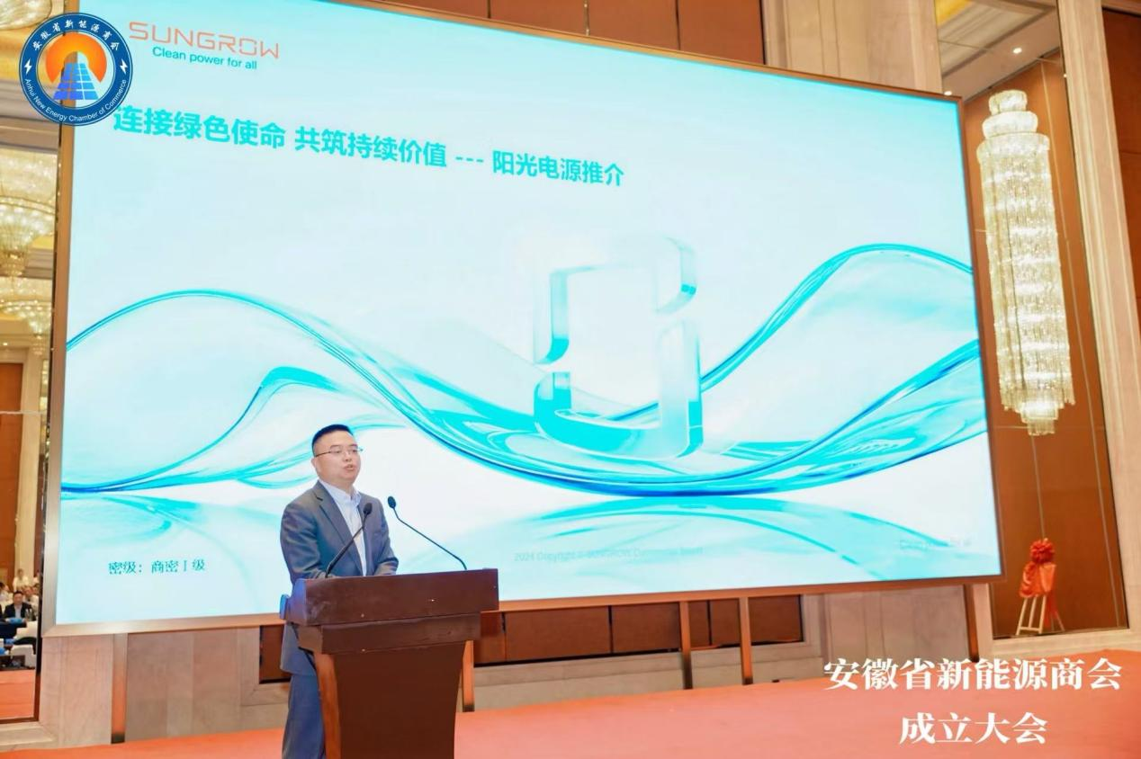 1747275054684594.png 1747275054684594.png