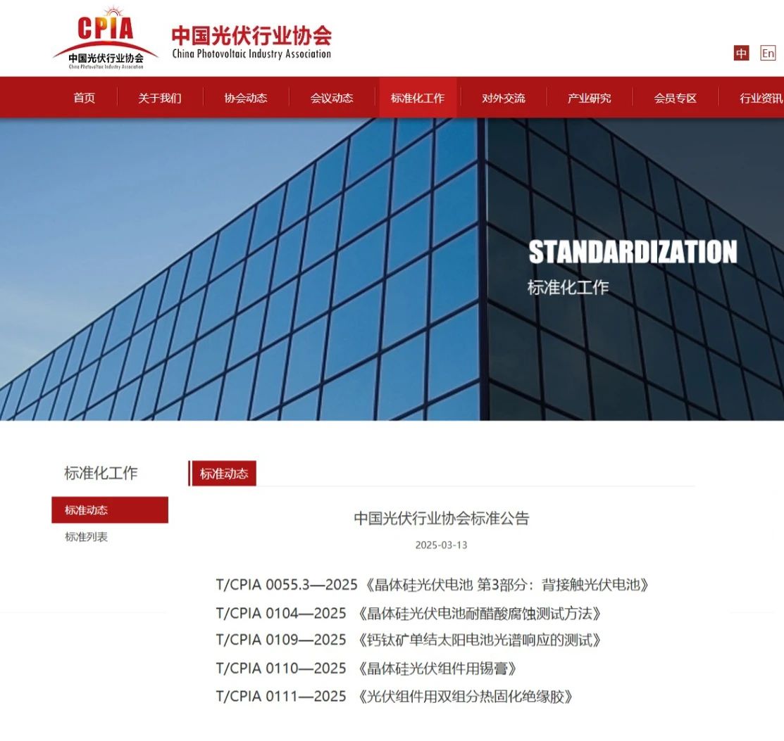 1747275509982268.jpg 1747275509982268.jpg