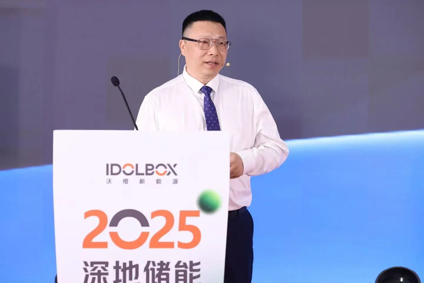 1747276976470505.jpg 1747276976470505.jpg