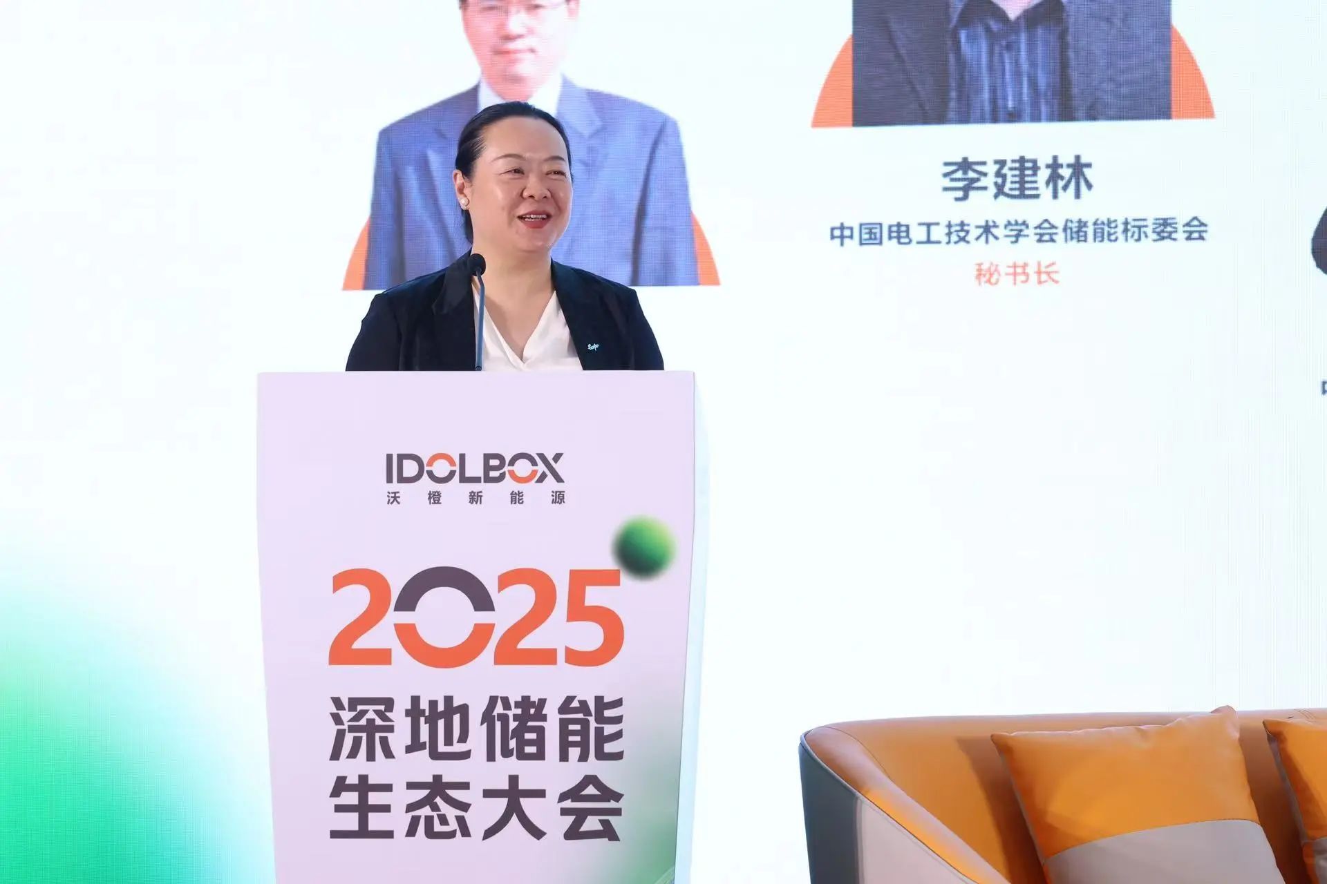 1747276996278746.jpg 1747276996278746.jpg