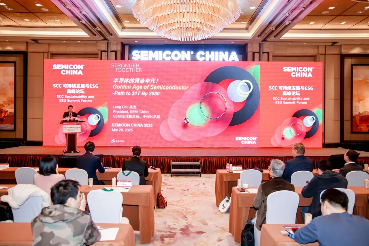 1747277999514975.jpg 1747277999514975.jpg