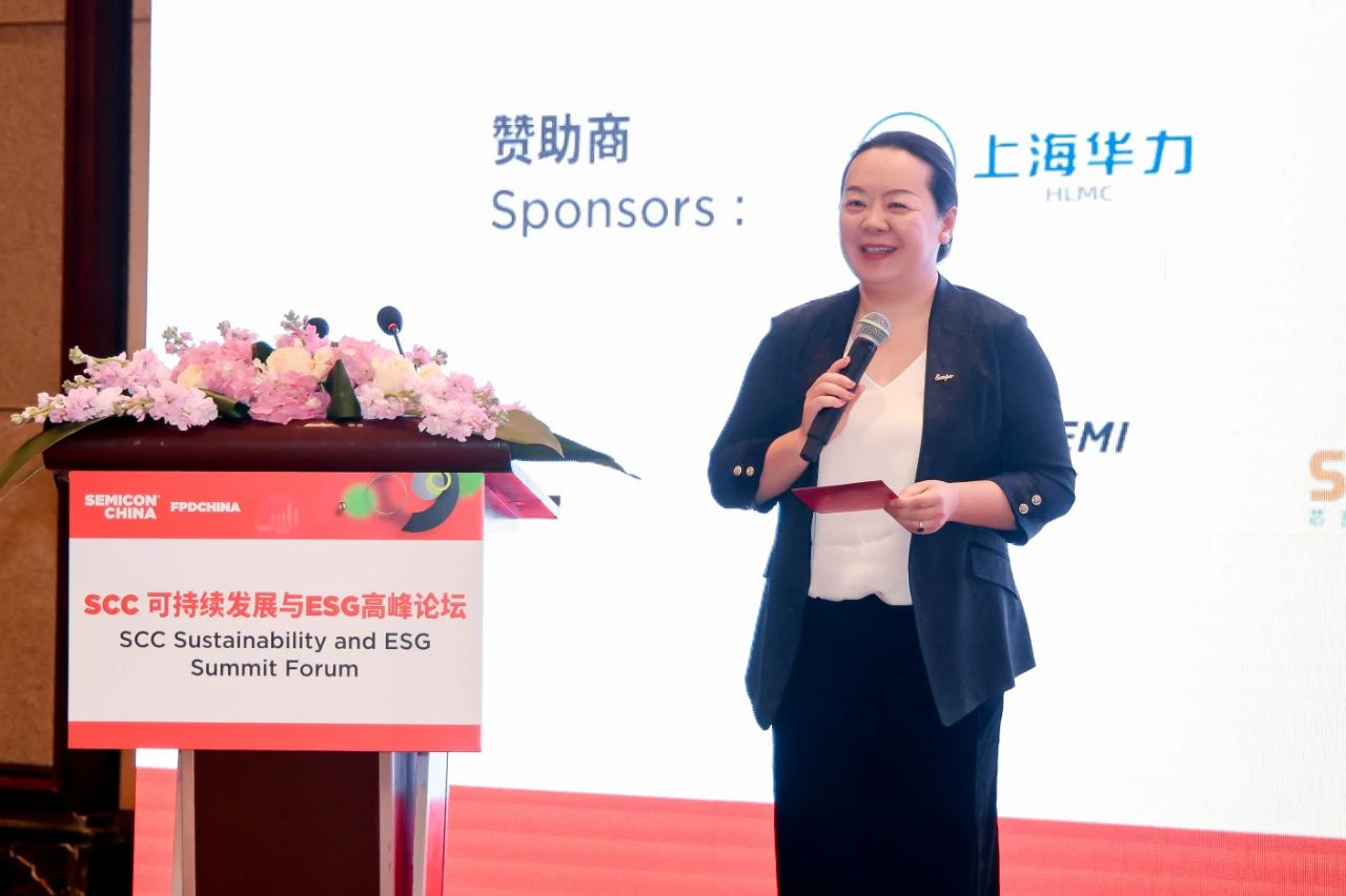 1747278017693697.jpg 1747278017693697.jpg