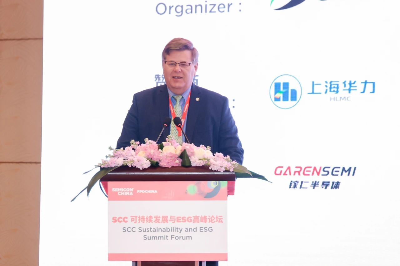 1747278052115757.jpg 1747278052115757.jpg