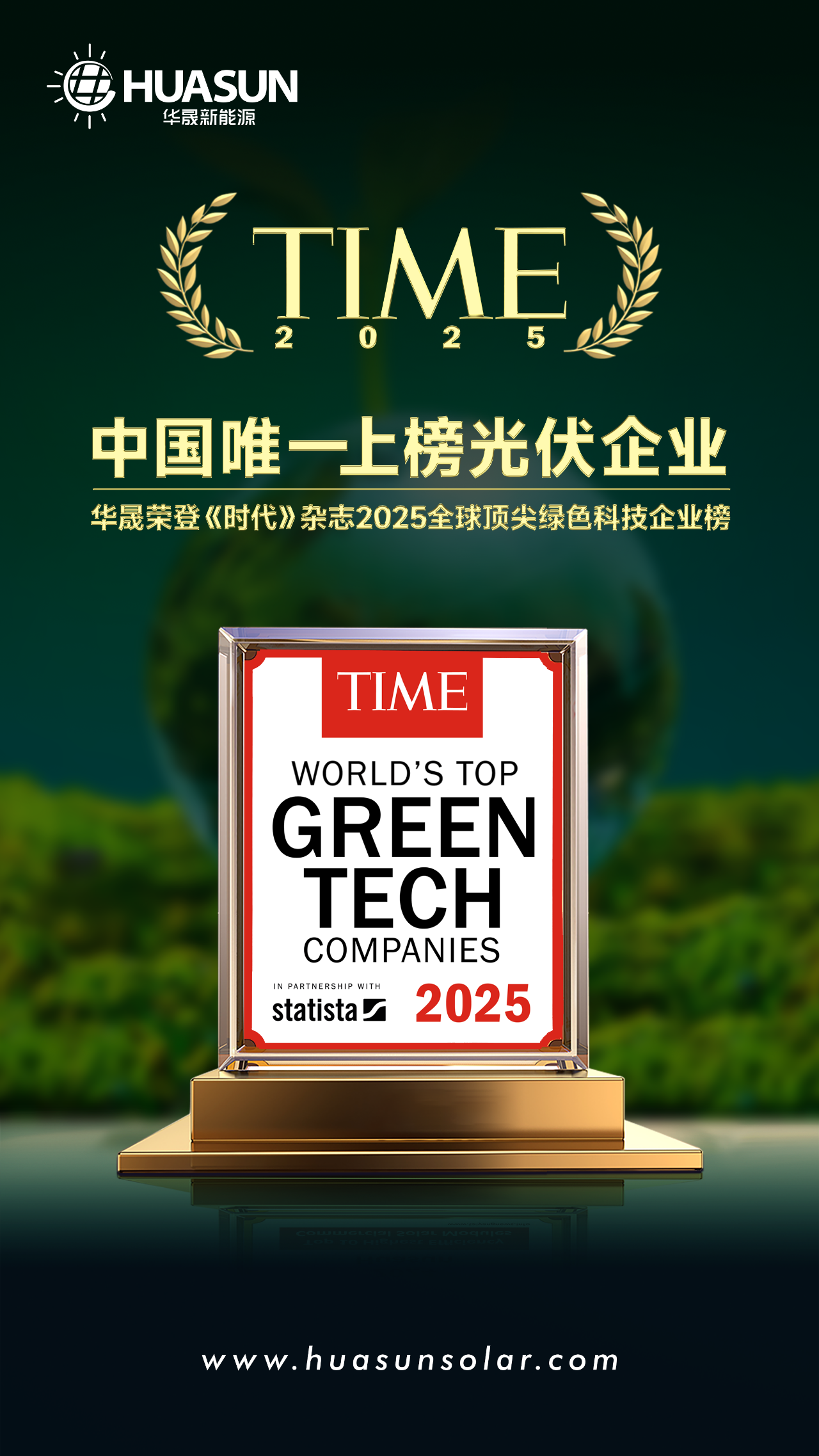 1747280366533929.png 1747280366533929.png