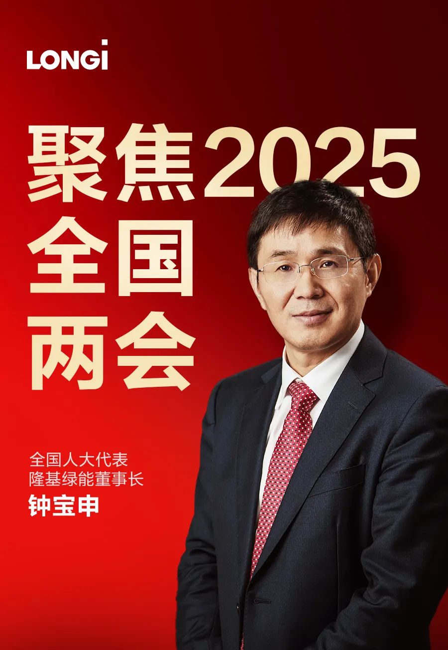 1747299350910034.jpg 1747299350910034.jpg