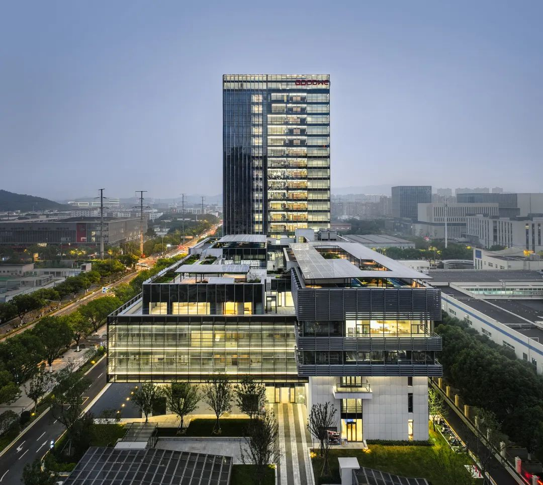 1747299434176757.png 1747299434176757.png