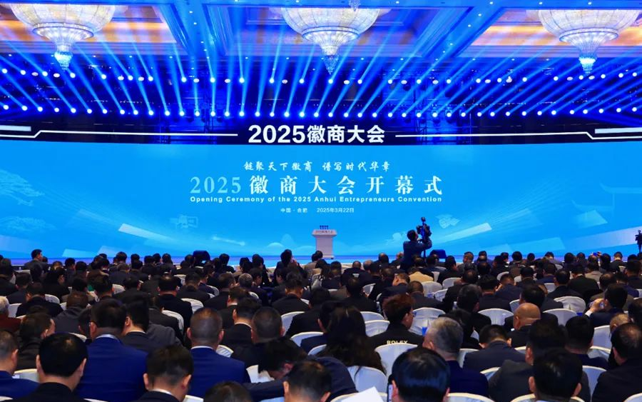 1747299472903423.png 1747299472903423.png