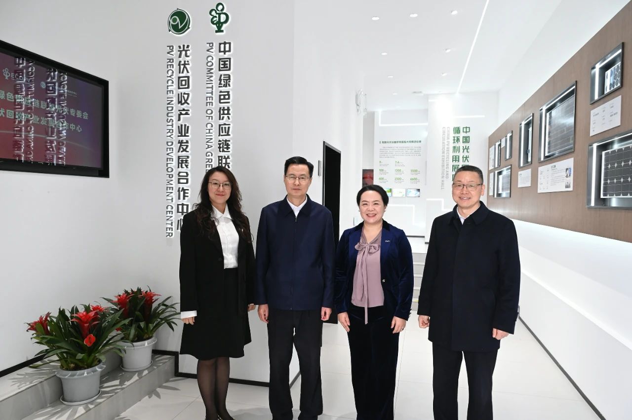 1747299666224474.jpg 1747299666224474.jpg