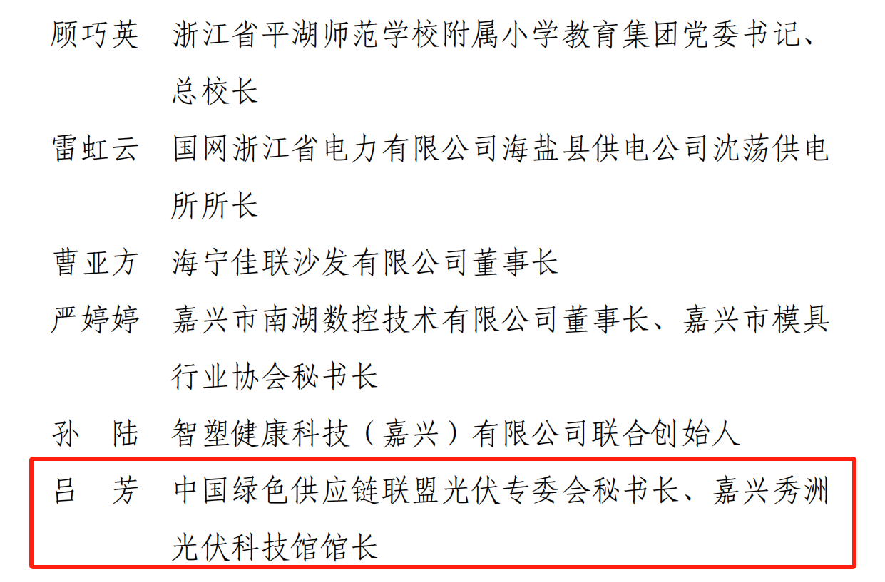 1747299686206864.png 1747299686206864.png