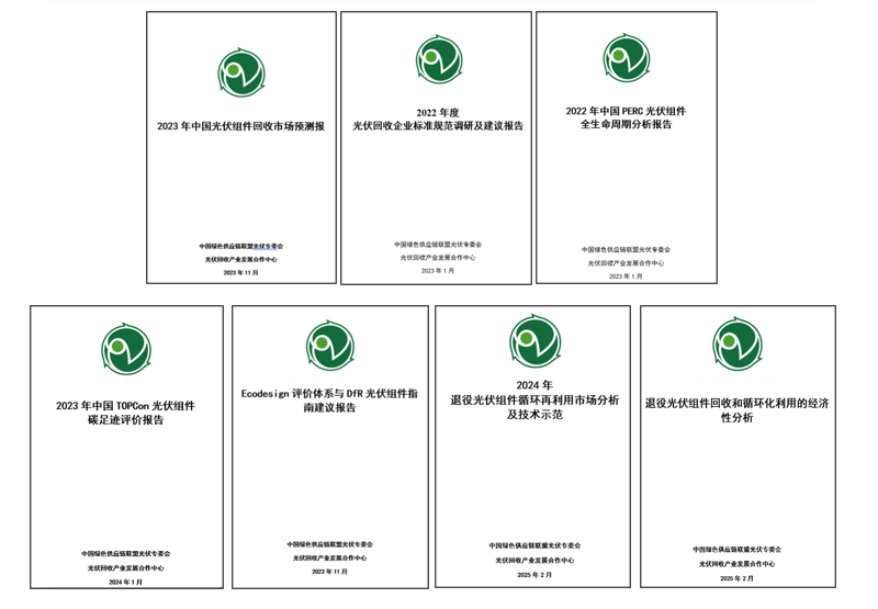 1747300068478634.png 1747300068478634.png