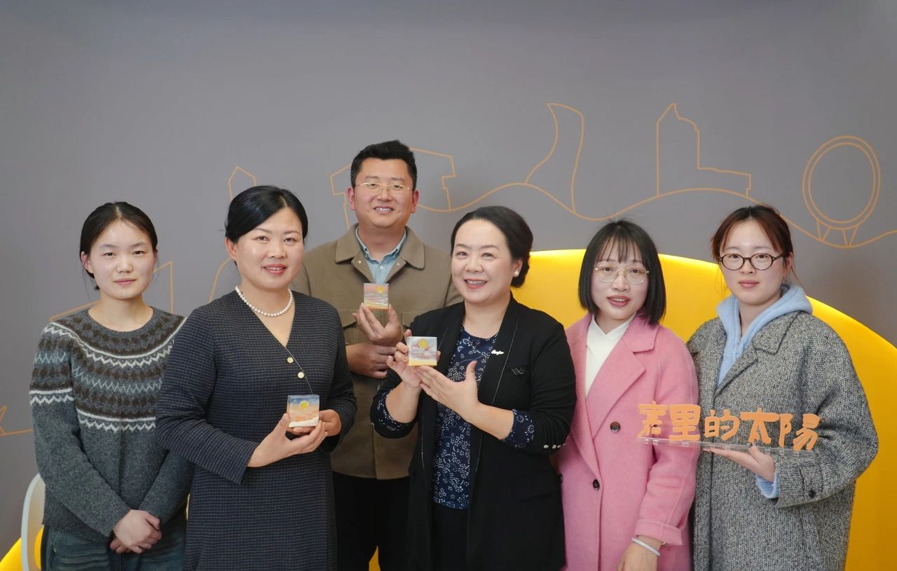 1747300125240409.jpg 1747300125240409.jpg