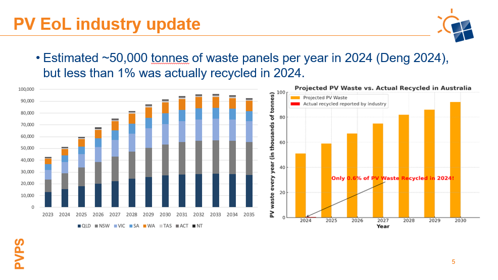 1747625451982985.png 1747625451982985.png