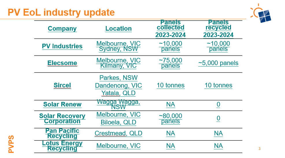 1747625477365858.png 1747625477365858.png