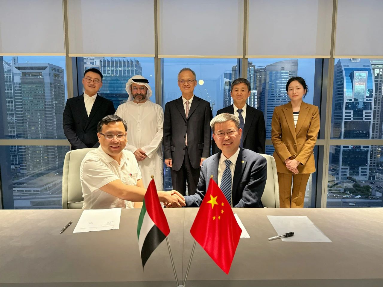 1747625852659170.jpg 1747625852659170.jpg