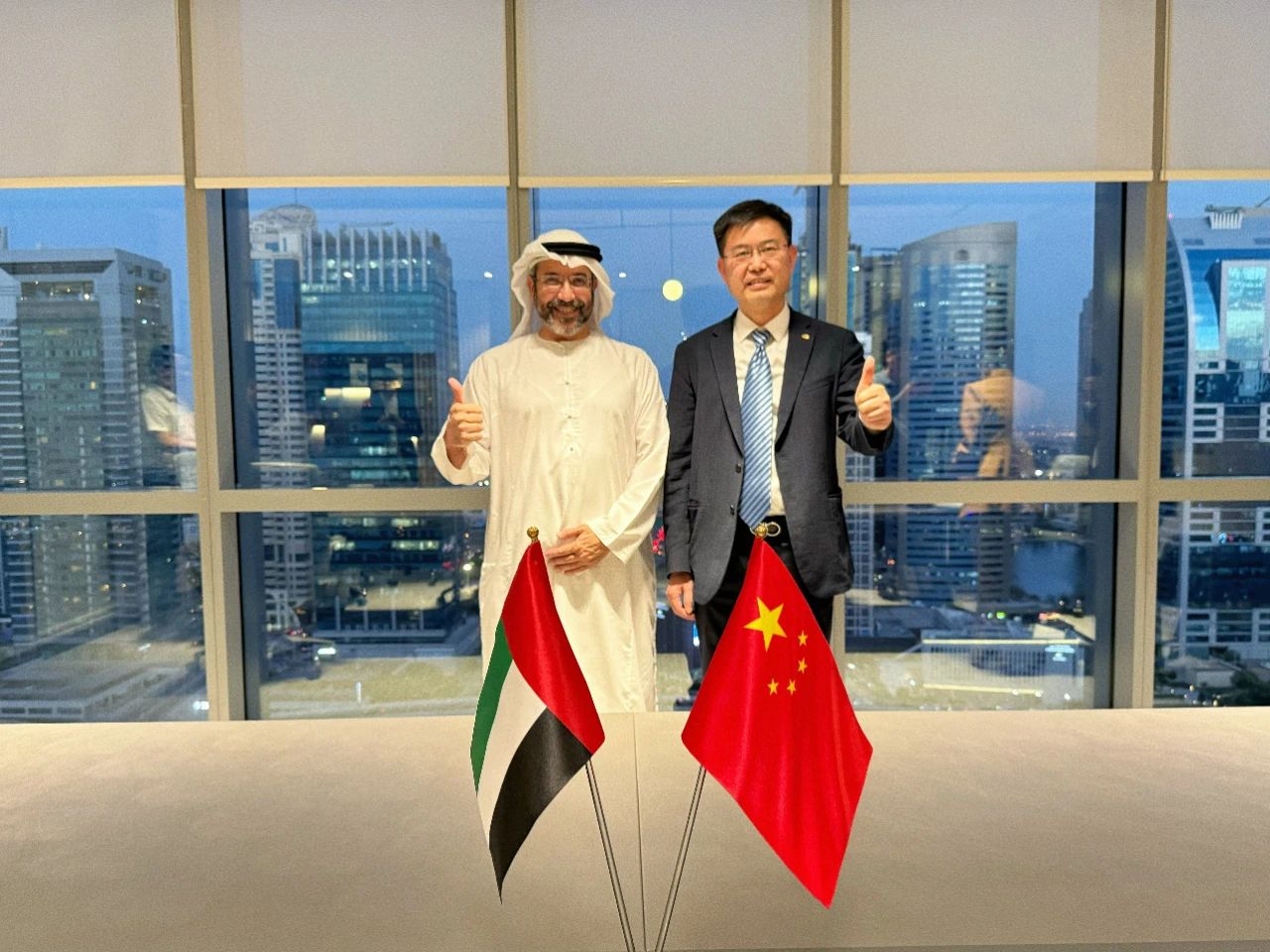 1747625880949529.jpg 1747625880949529.jpg