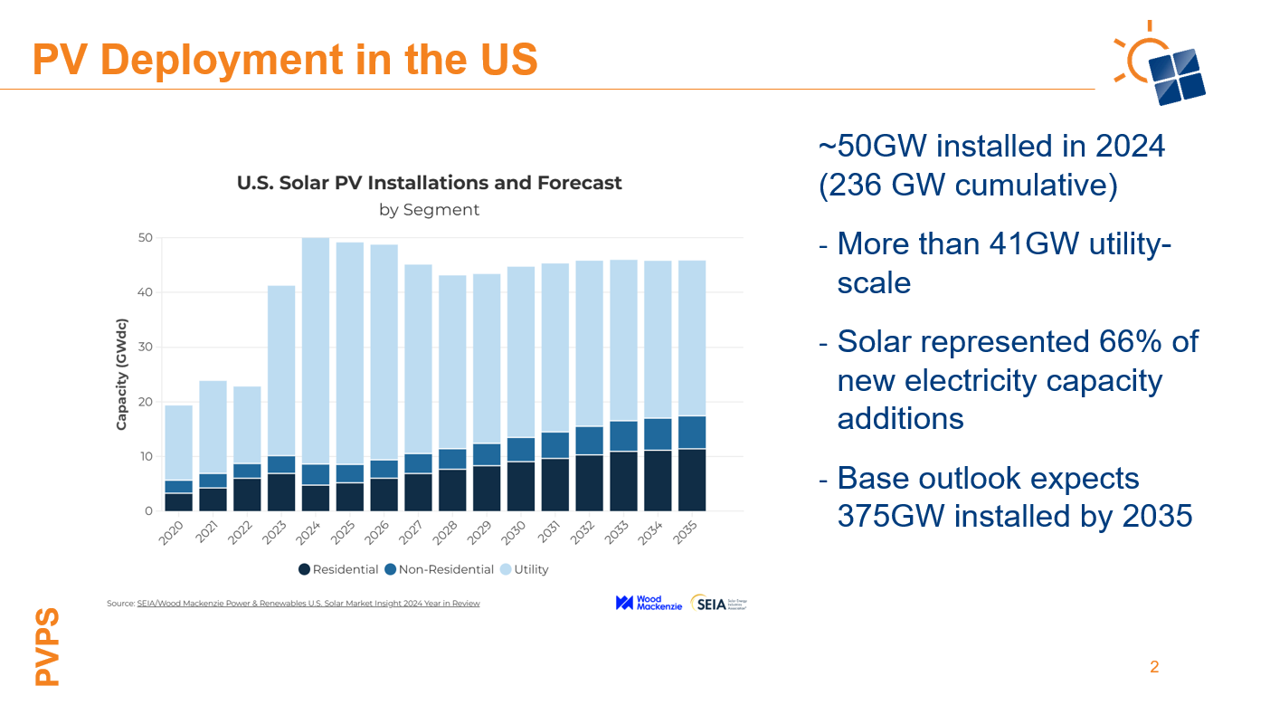 1747633481145407.png 1747633481145407.png