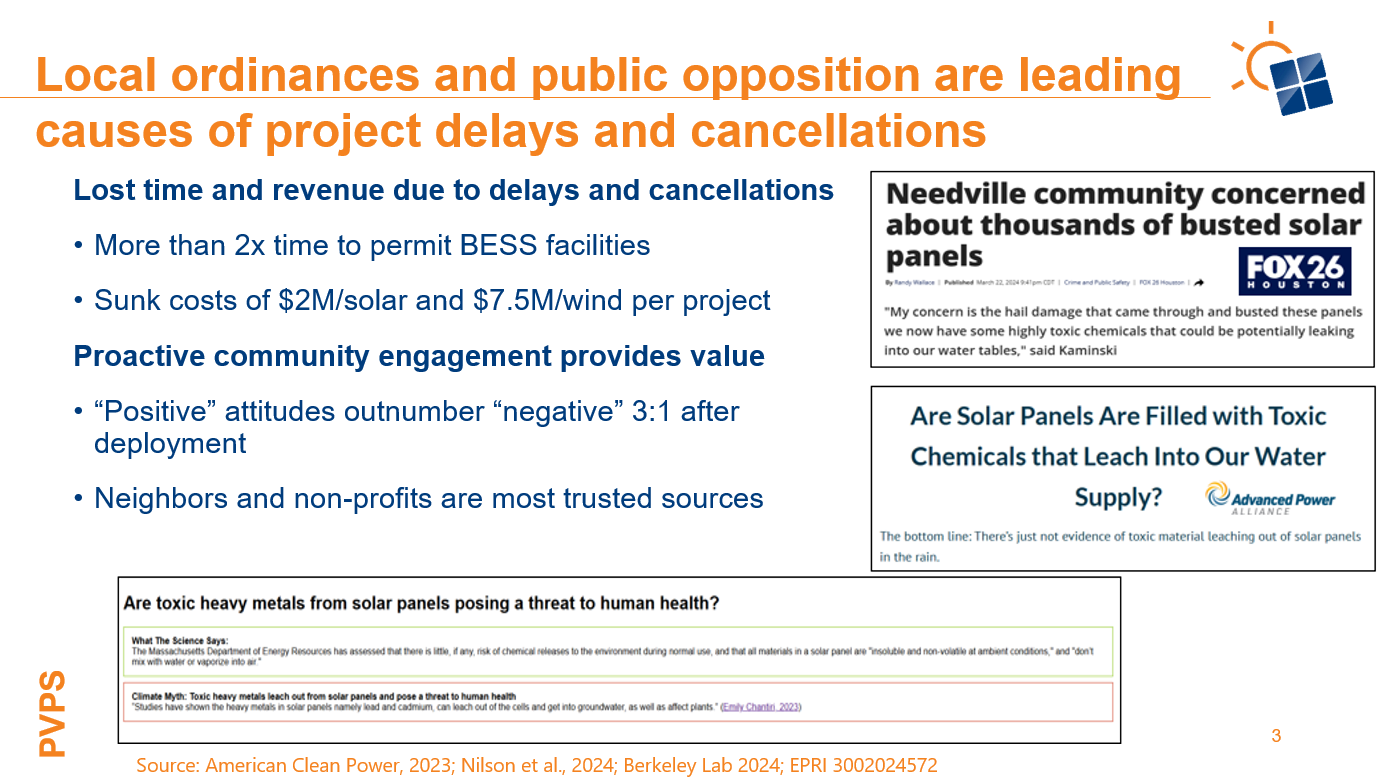 1747633547913810.png 1747633547913810.png