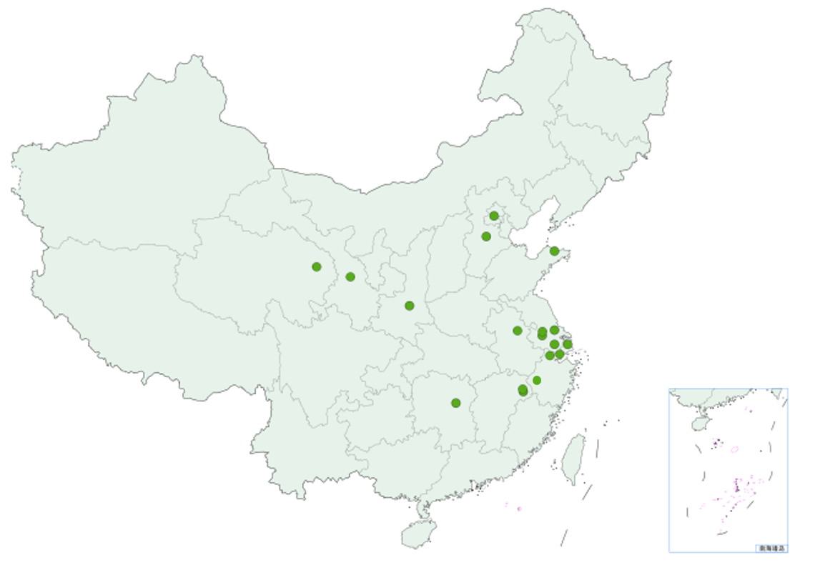 1747633896166913.png 1747633896166913.png