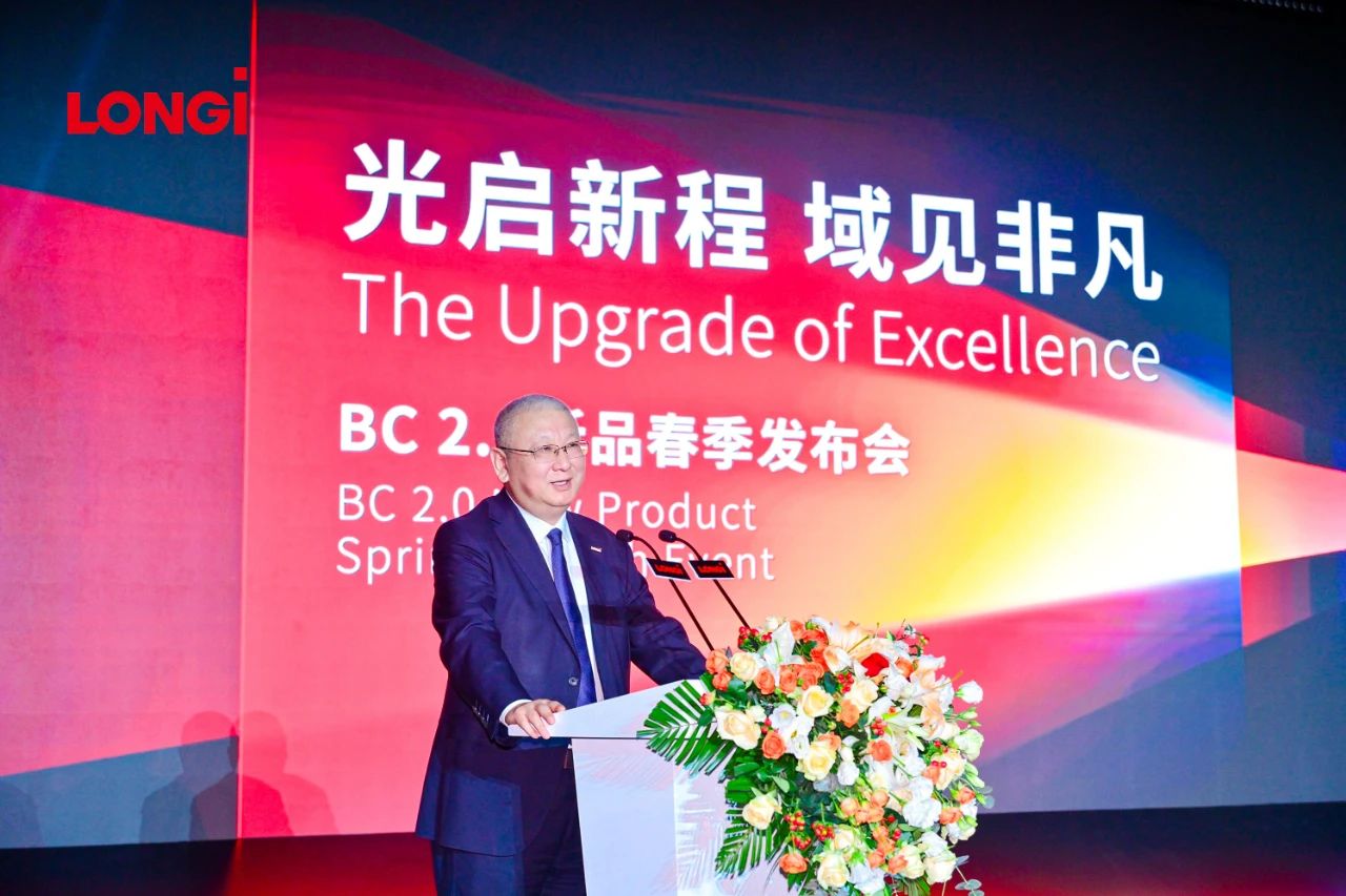 1747634900471606.jpg 1747634900471606.jpg