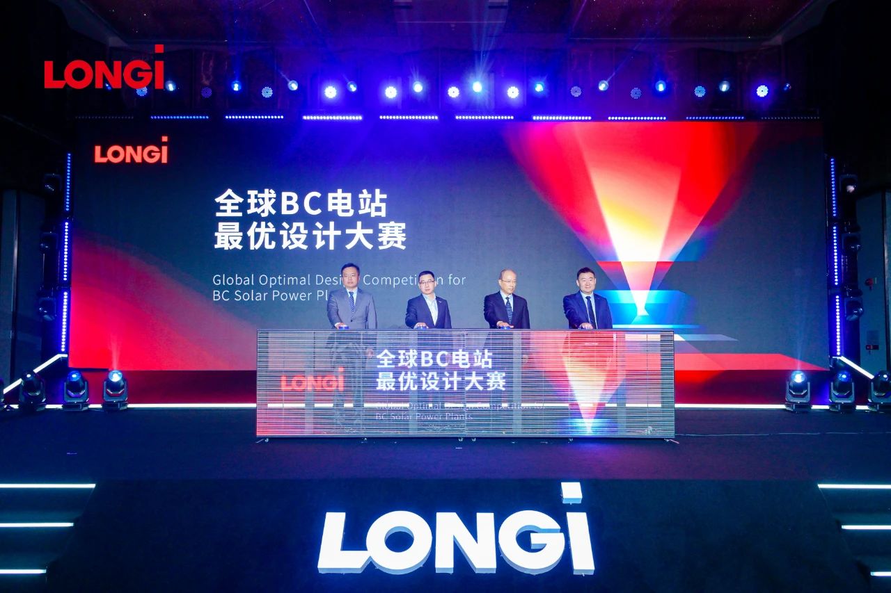 1747634934817791.jpg 1747634934817791.jpg