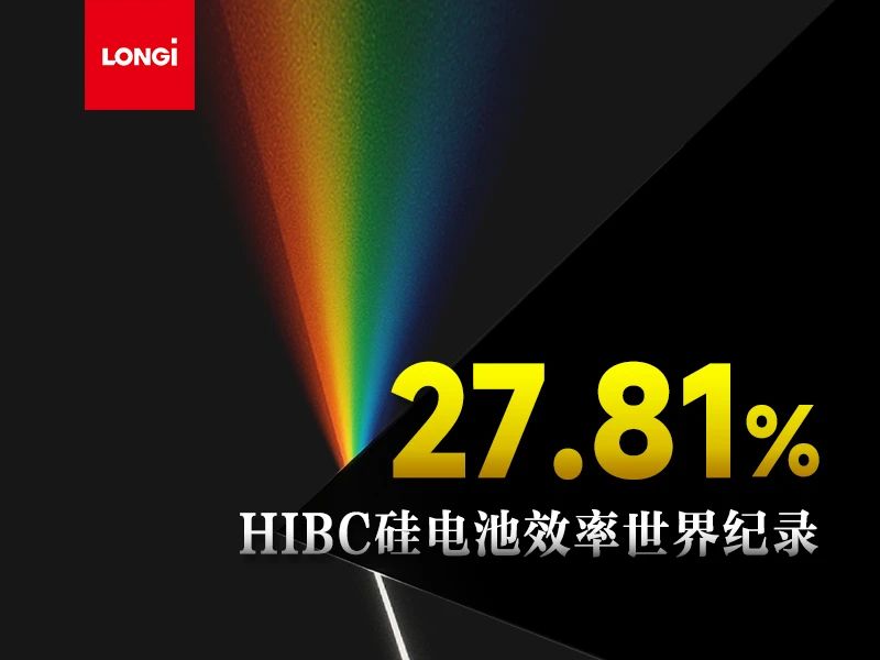 1747638388573662.jpg 1747638388573662.jpg