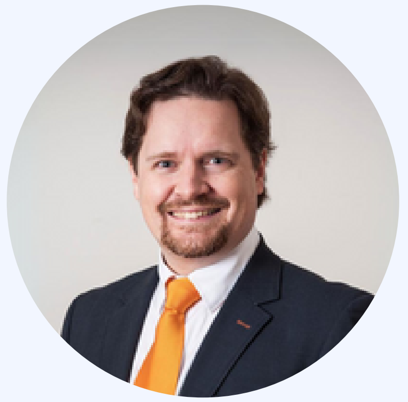 1747639418720428.png 1747639418720428.png