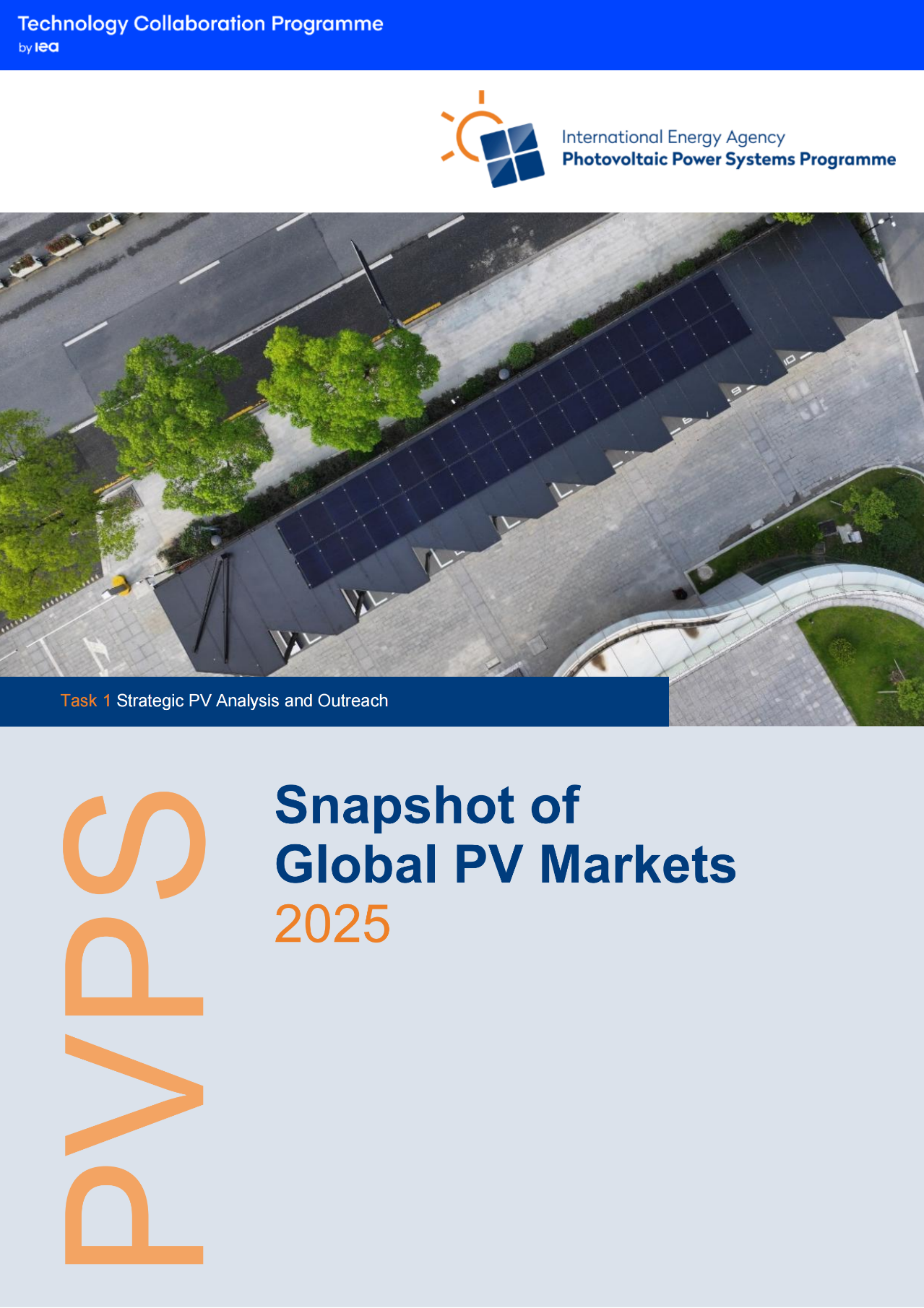 1747640419187309.png 1747640419187309.png