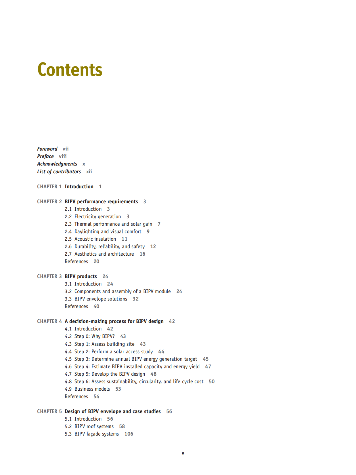 1747645324391873.png 1747645324391873.png