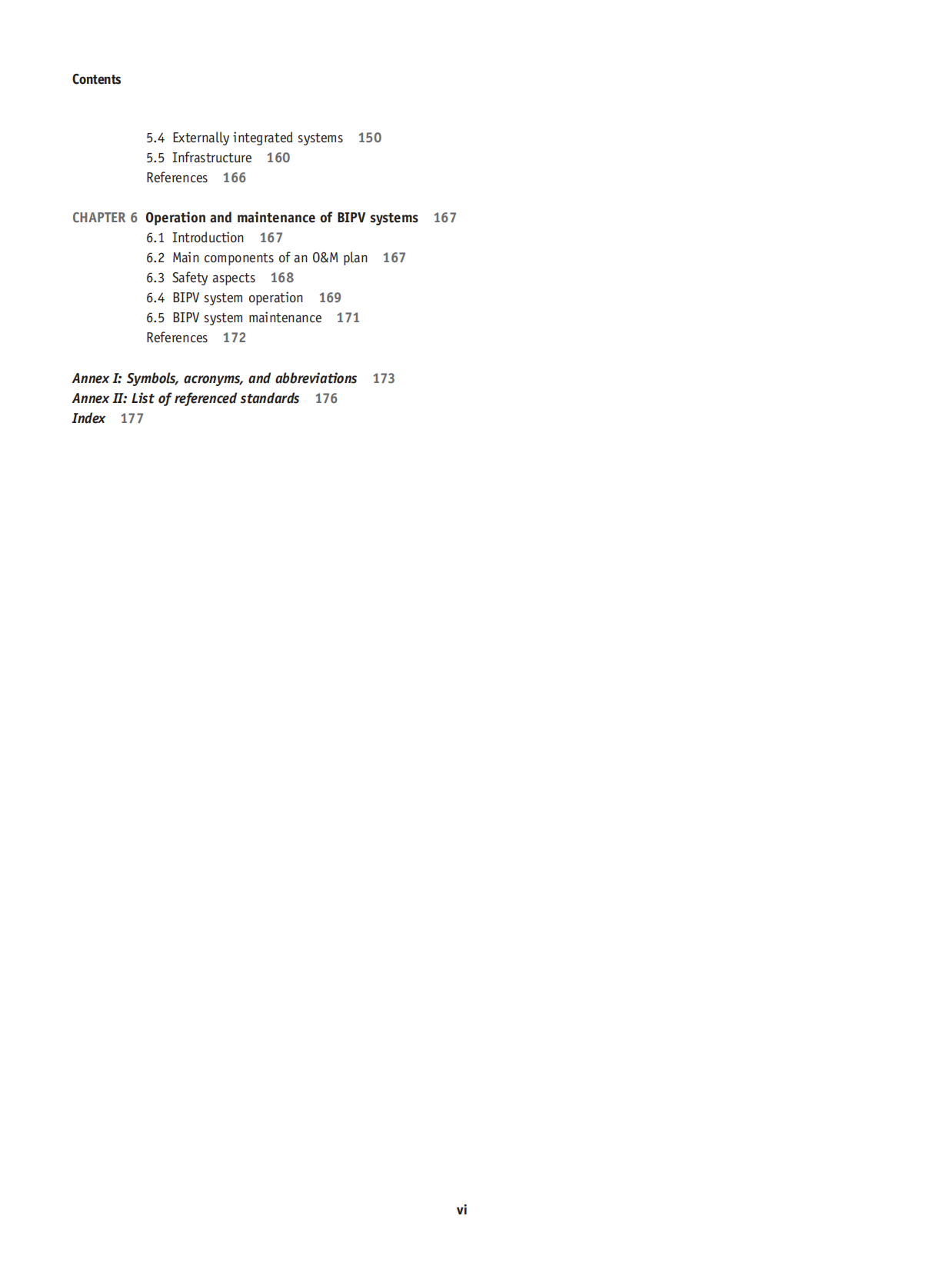 1747645422772991.png 1747645422772991.png