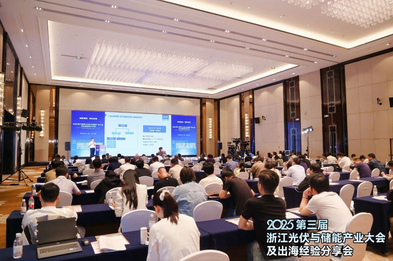 1747721656279410.jpg 1747721656279410.jpg