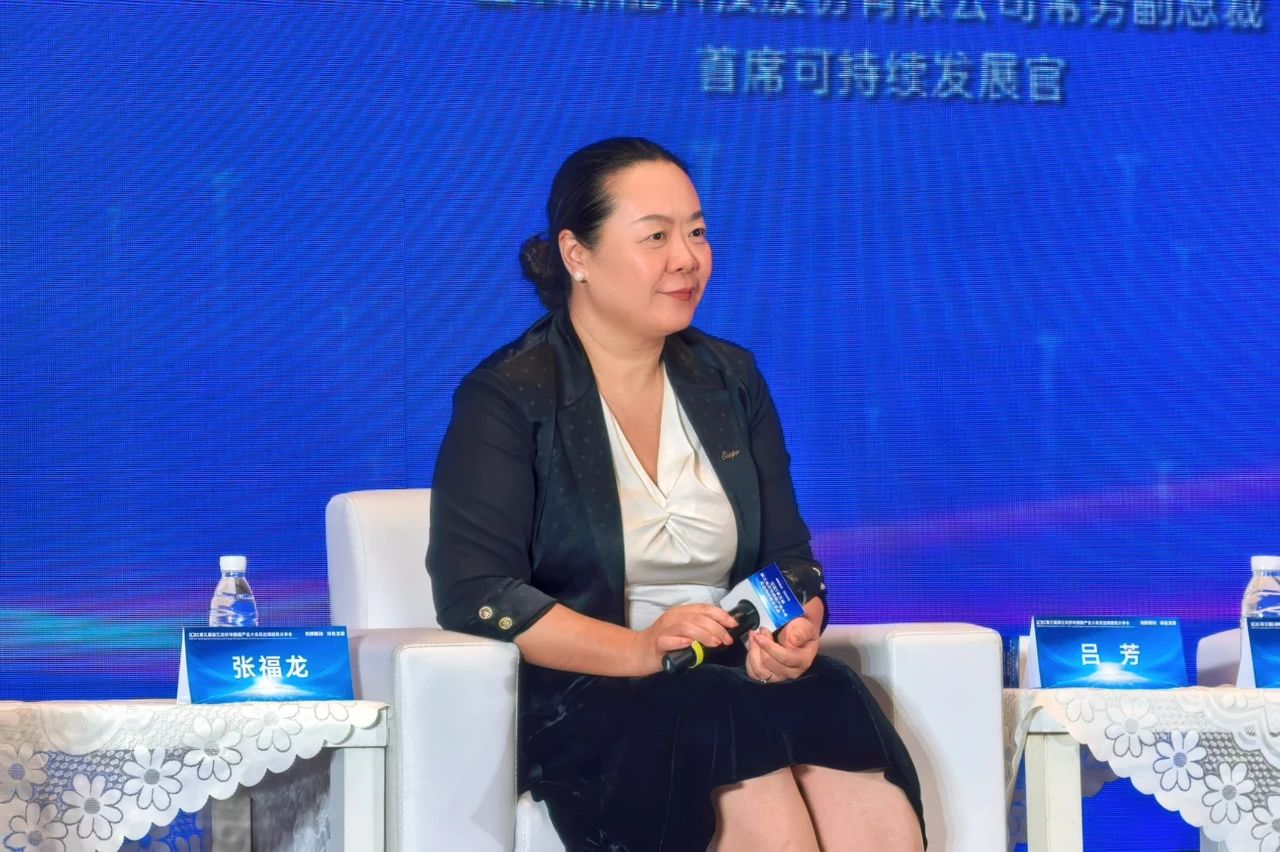 1747721718582568.jpg 1747721718582568.jpg