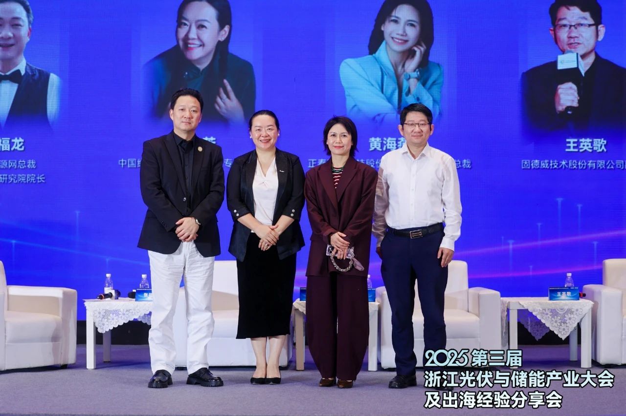 1747721782809707.jpg 1747721782809707.jpg