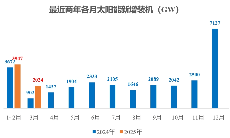 1747722607412304.png 1747722607412304.png