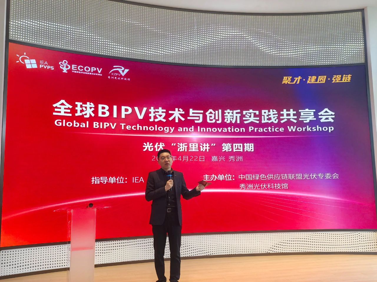 1747723901256575.jpg 1747723901256575.jpg