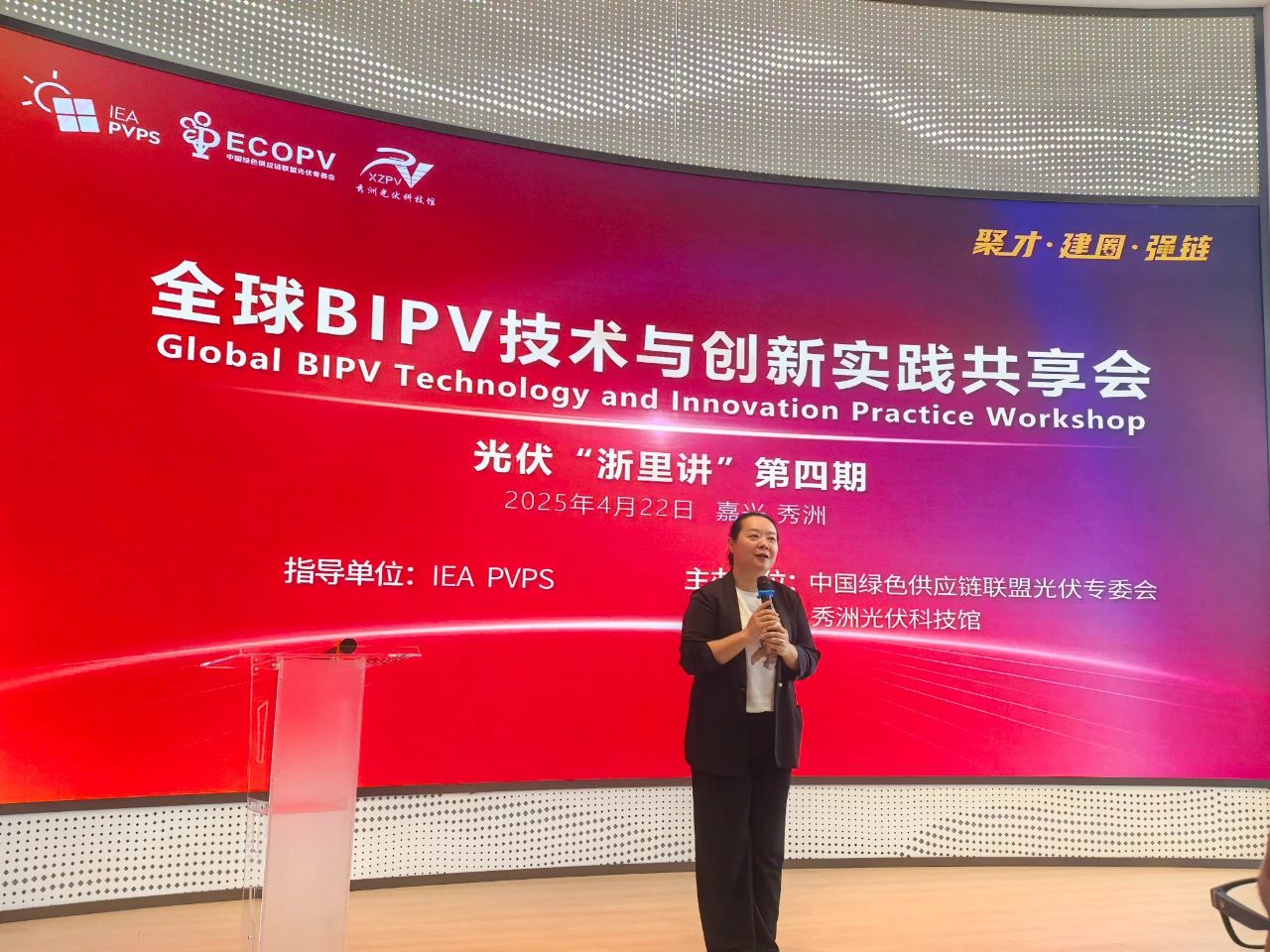 1747723925910682.jpg 1747723925910682.jpg