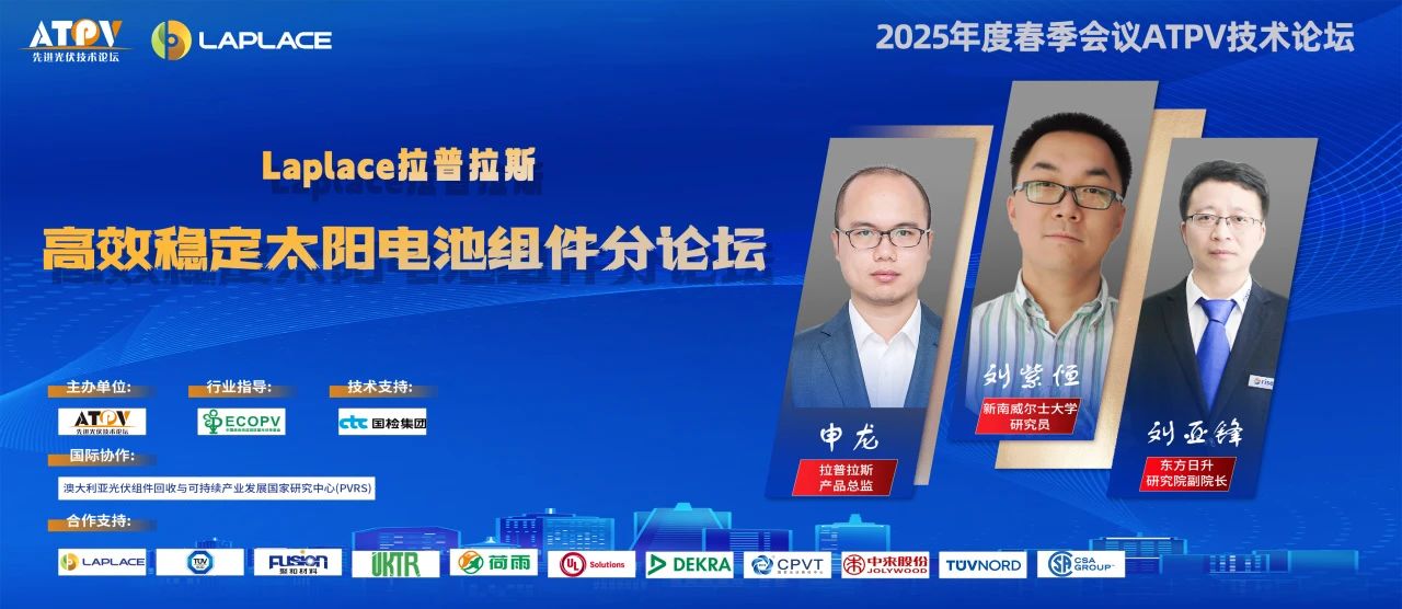 1747728167906415.jpg 1747728167906415.jpg