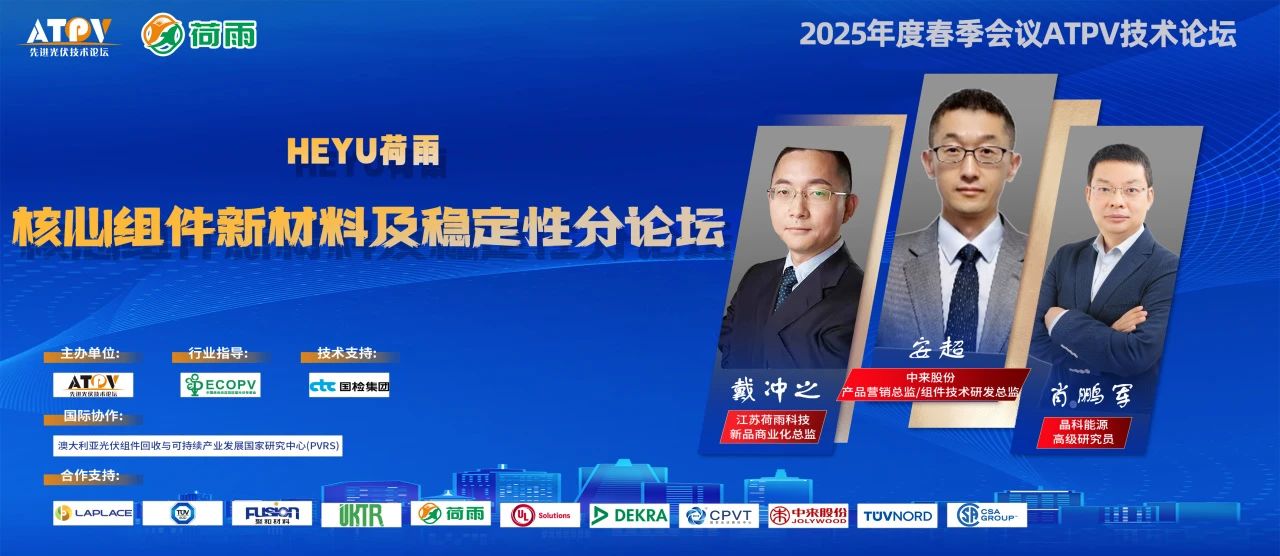 1747728299760365.jpg 1747728299760365.jpg