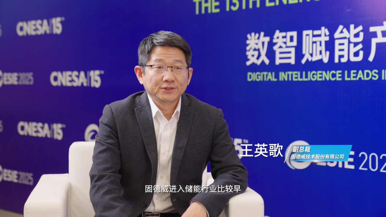 1747730214335249.png 1747730214335249.png